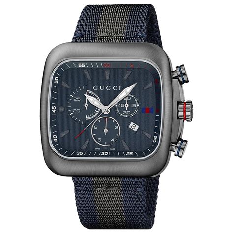 custom gucci watch|Gucci watches cheapest price.